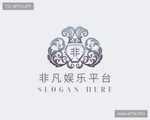 阐述非凡娱乐平台